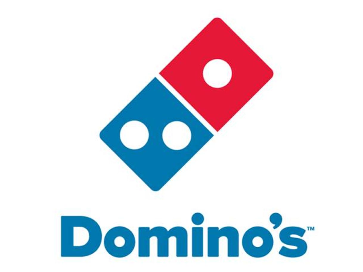 App Domino's pizza