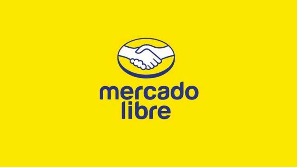 App Mercadolibre