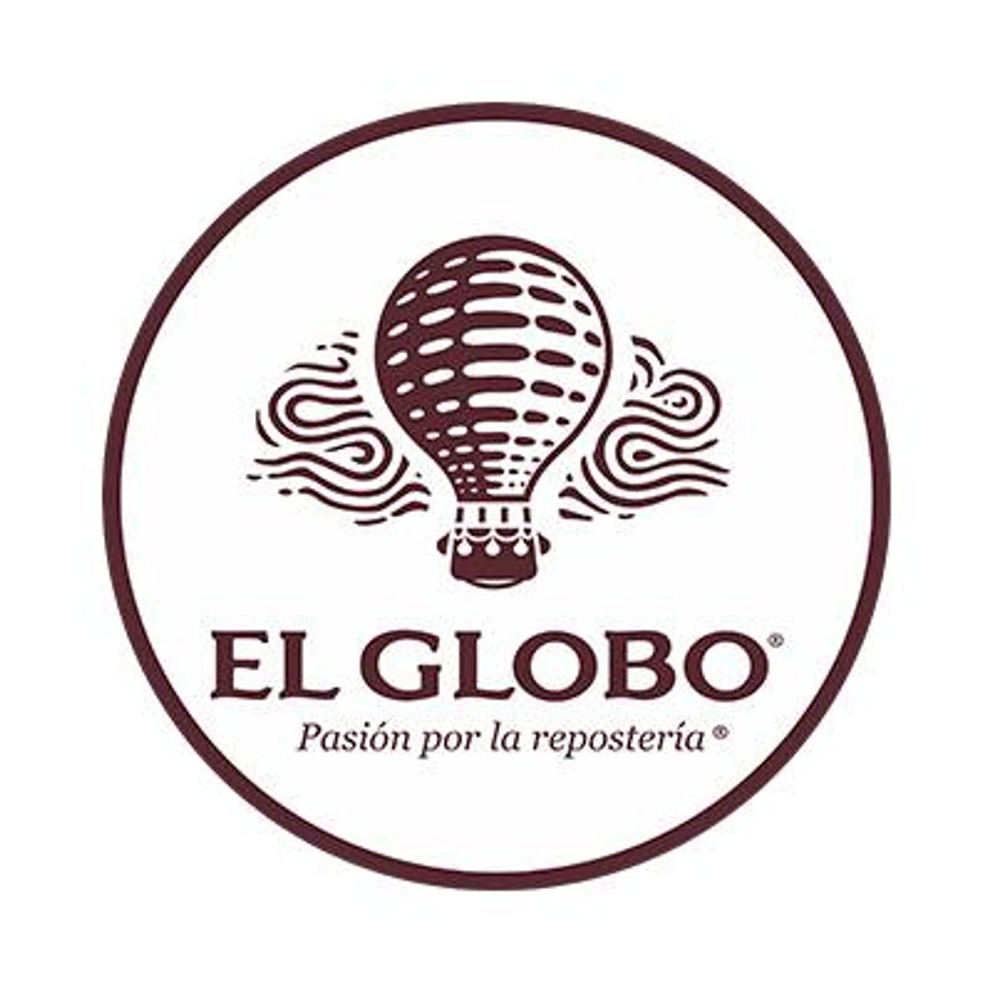 Restaurantes EL GLOBO