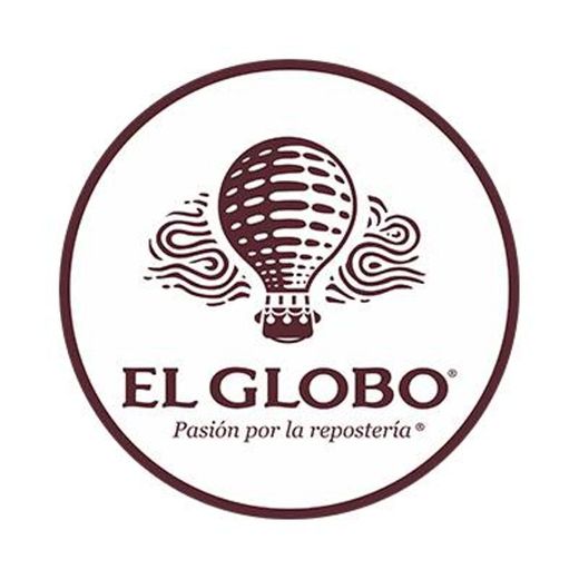 EL GLOBO