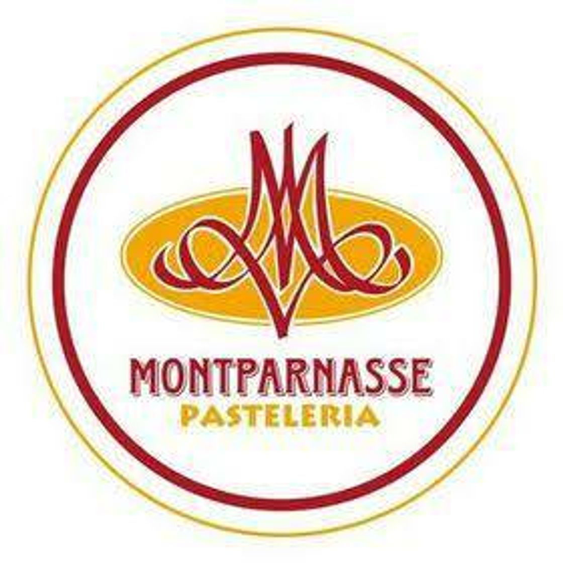 Restaurantes Montparnasse