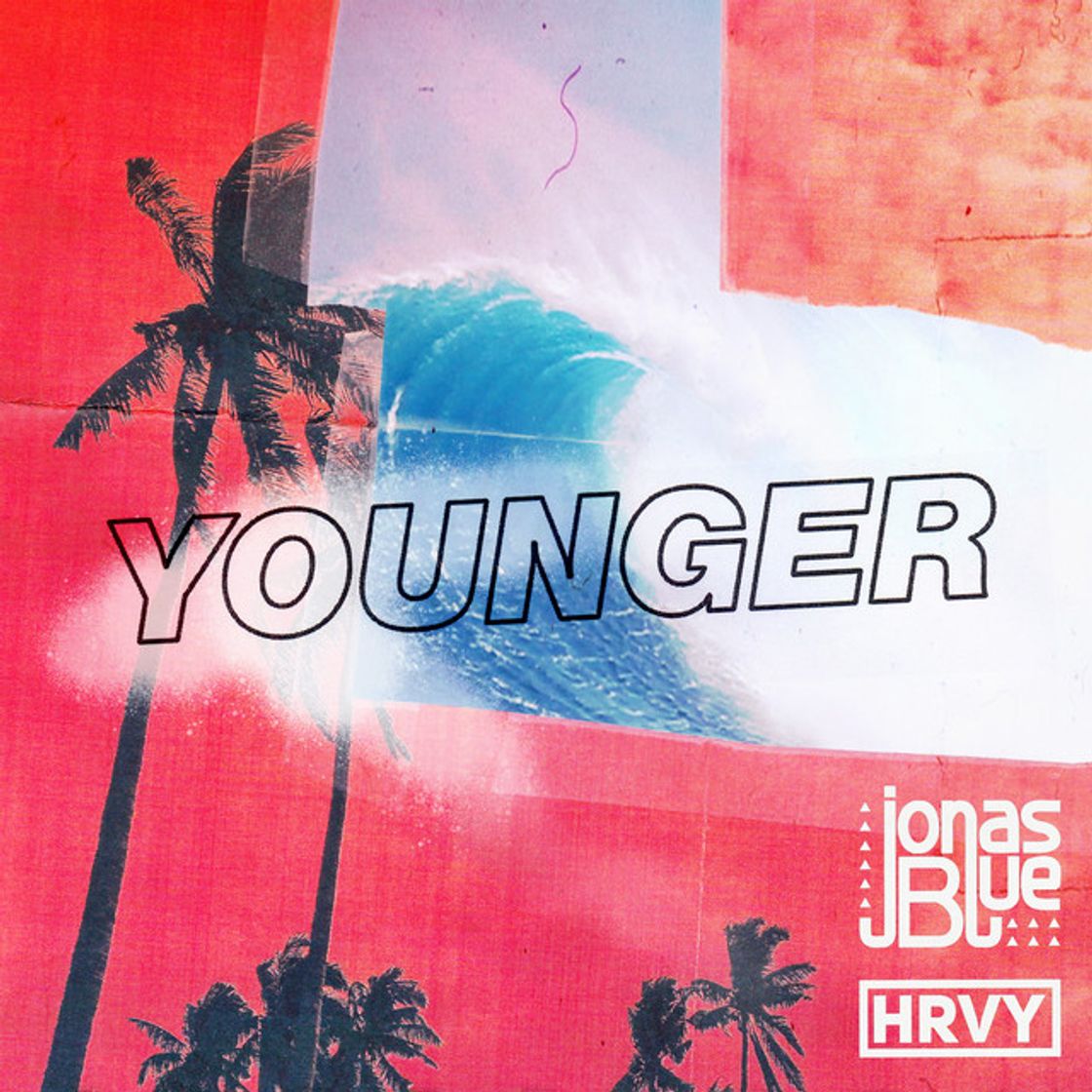 Music Younger