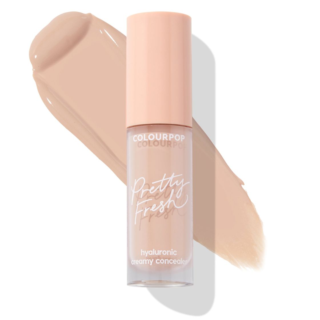 Colourpop Pretty Fresh Concelear