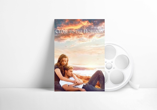 Movie Close to the Horizon