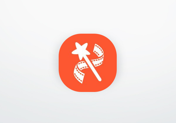 App VideoShow Video Editor & Maker