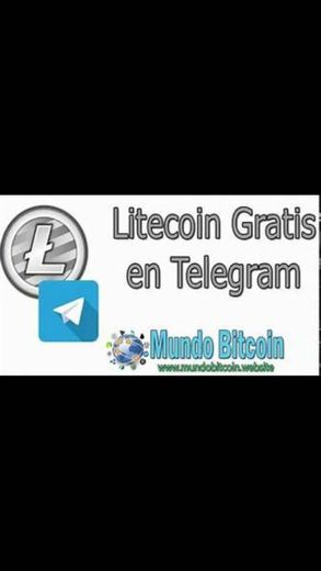 Quieres ganar dinero usando telegram?