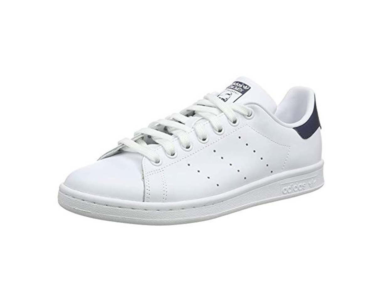 Social Adidas Stan Smith