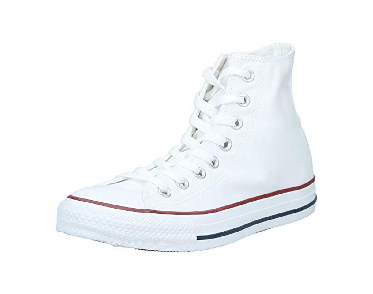 Social Converse Ct Core Lea Hi Zapatillas unisex