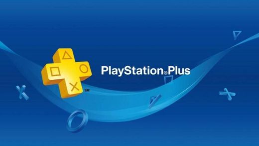 Ps plus y Ps Now Gratis 😱