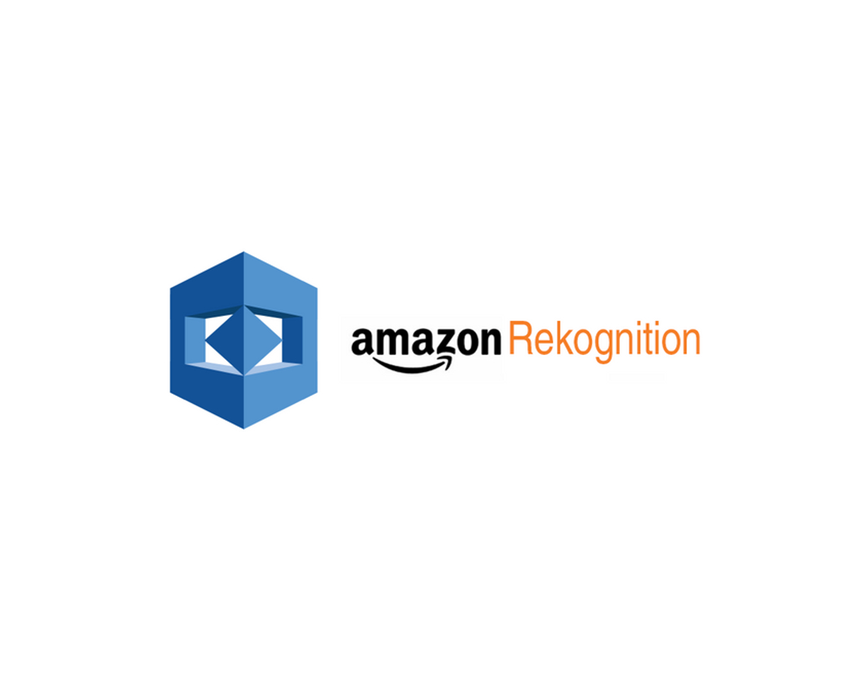 Producto Amazon Rekognition