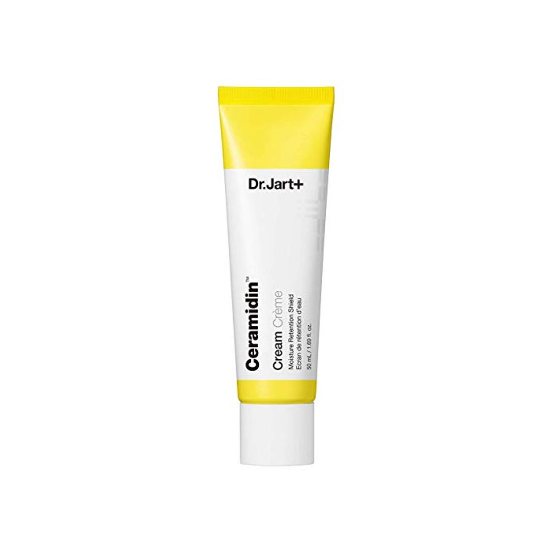 Beauty Dr.Jart+ Ceramidin Cream