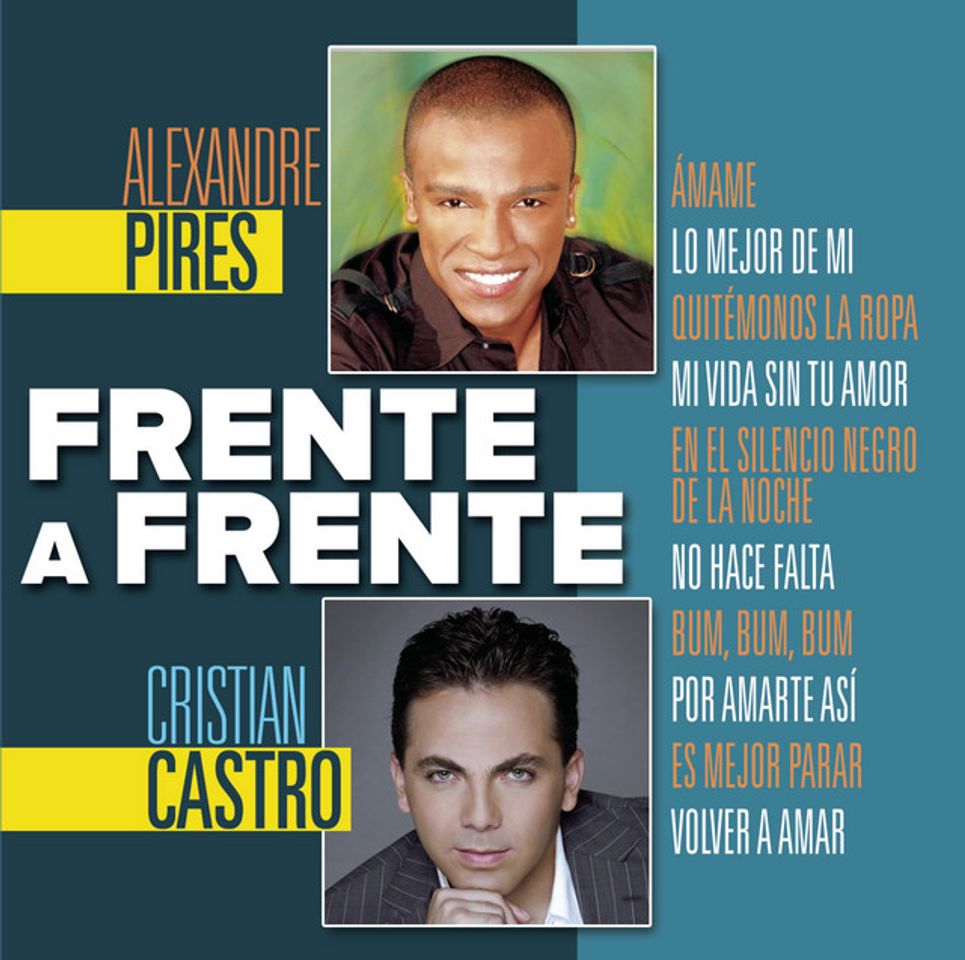 Music No Hace Falta