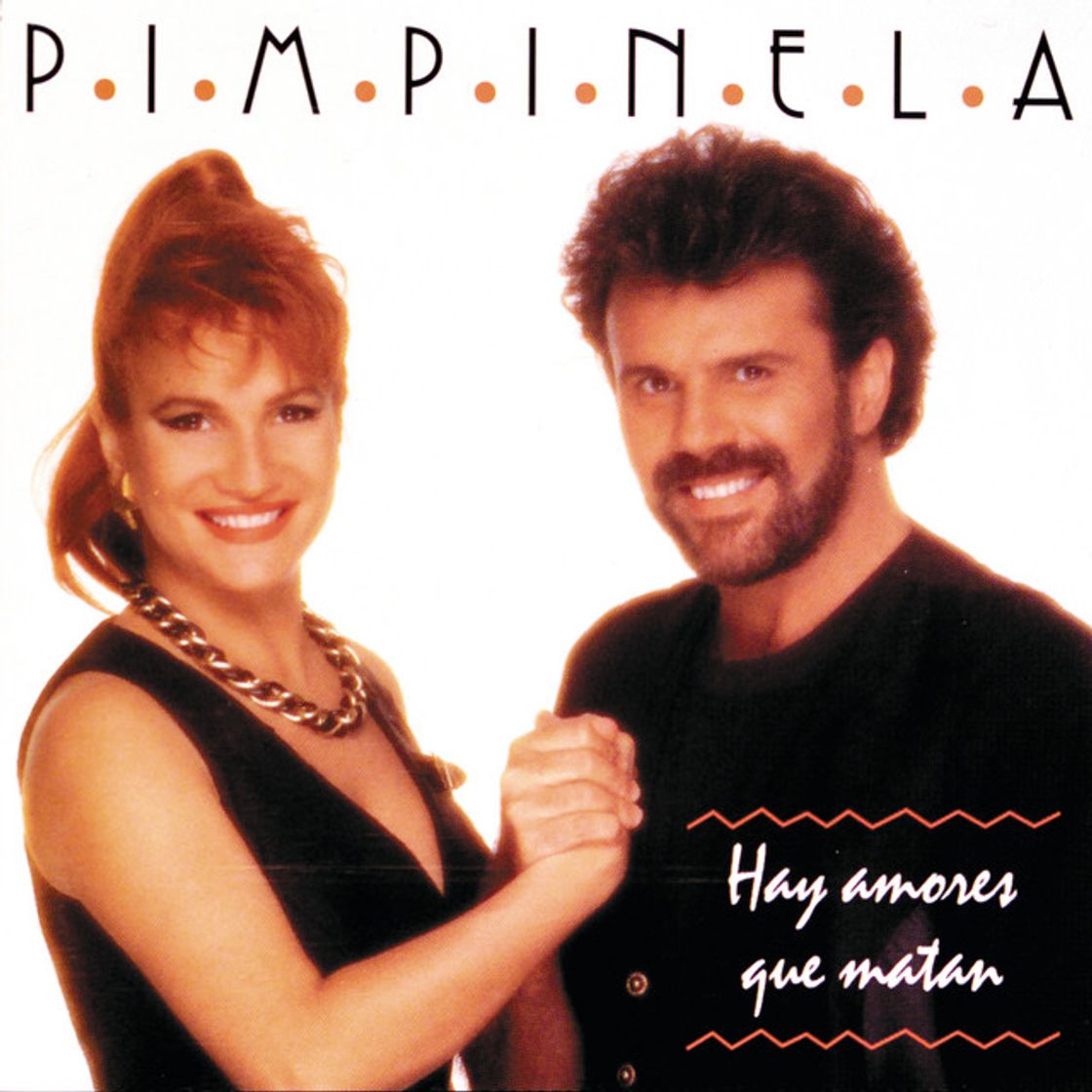 Music Por Ese Hombre