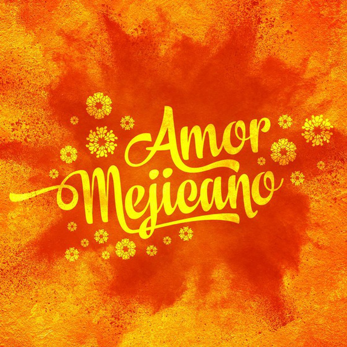 Music Amor fascíname