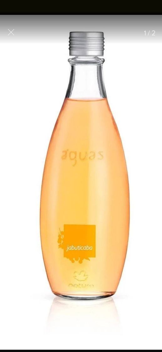 Moda Descuento Natura Aguas Fragancias Unisex 150 Ml - $ 300.00 en ...