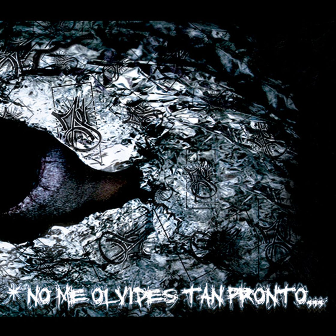 Music Depresión Creativa