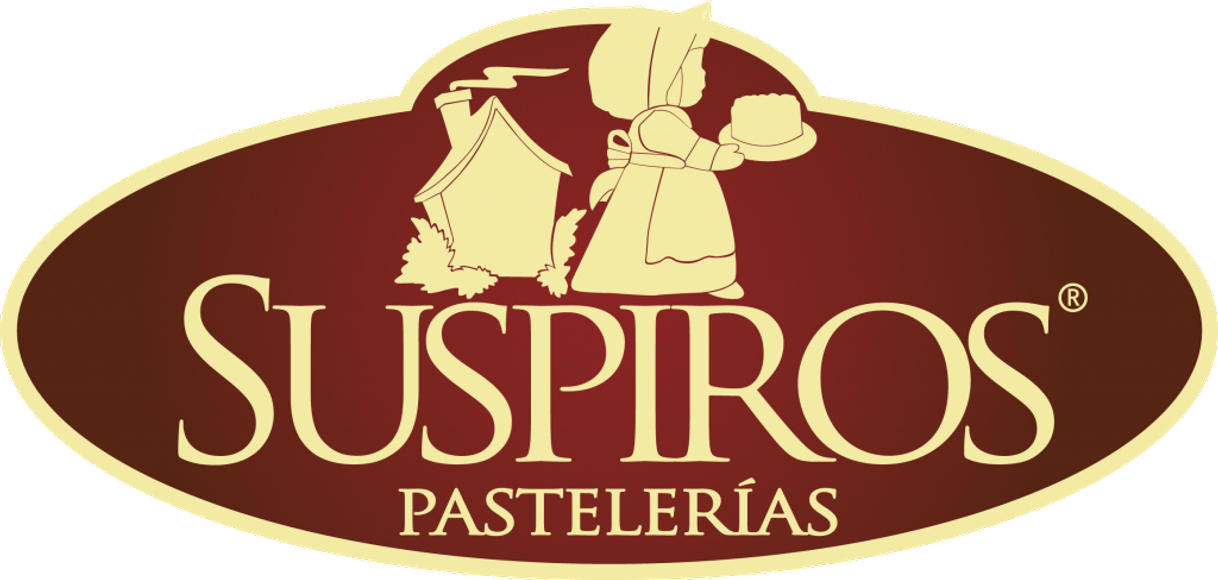 Restaurants SUSPIROS PASTELERÍAS