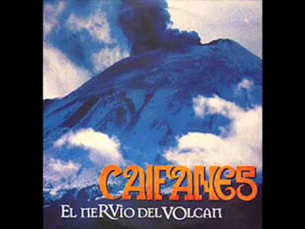 Music Caifanes hasta que dejes de respirar 