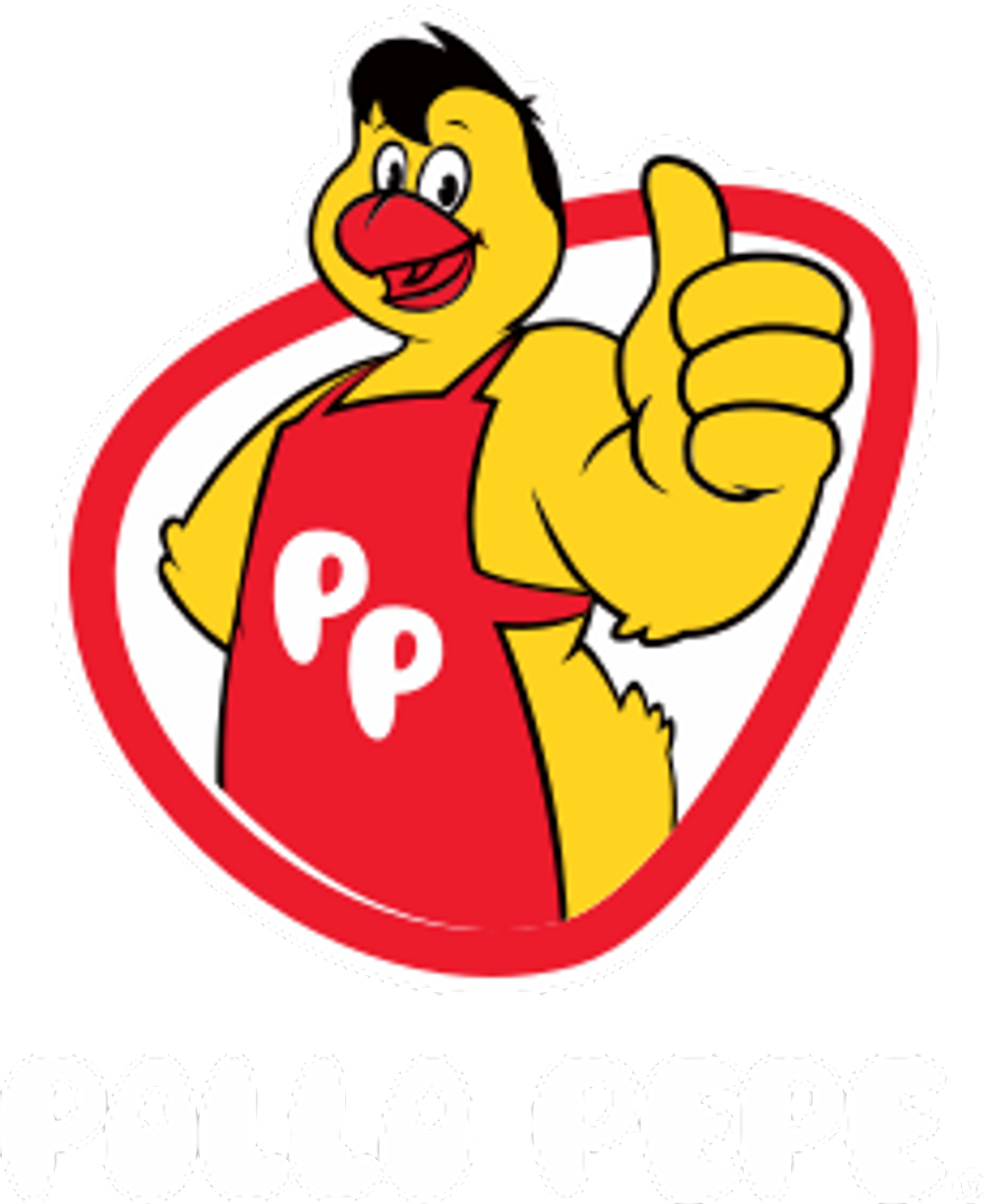 Restaurantes Pollo Pepe