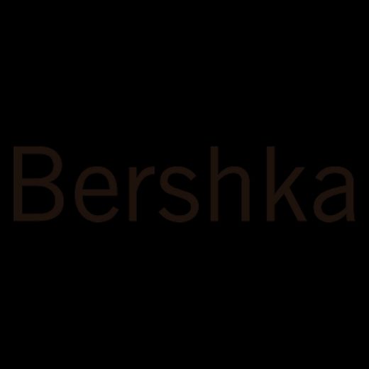 Bershka