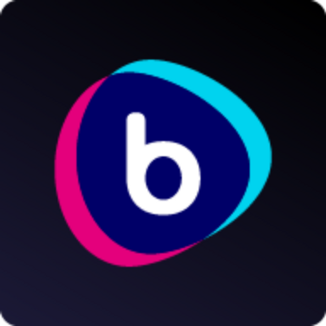 App blim tv - Apps on Google Play