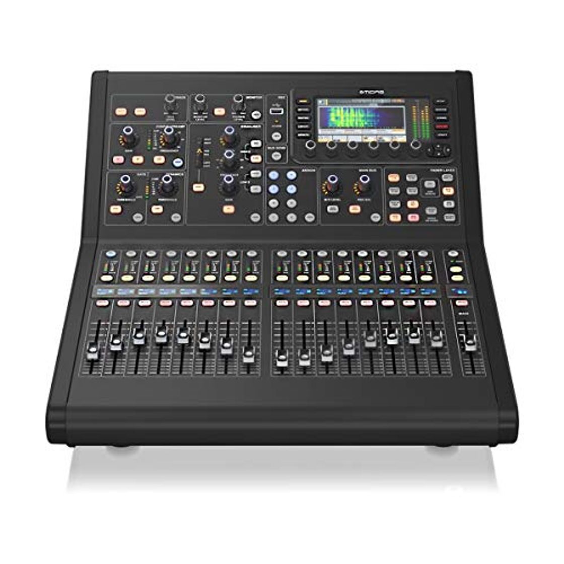 Producto Midas M32 Live