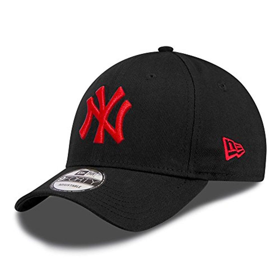 Product New Era 9forty Strapback Gorra Mlb New York Yankees VARIOS COLORES -