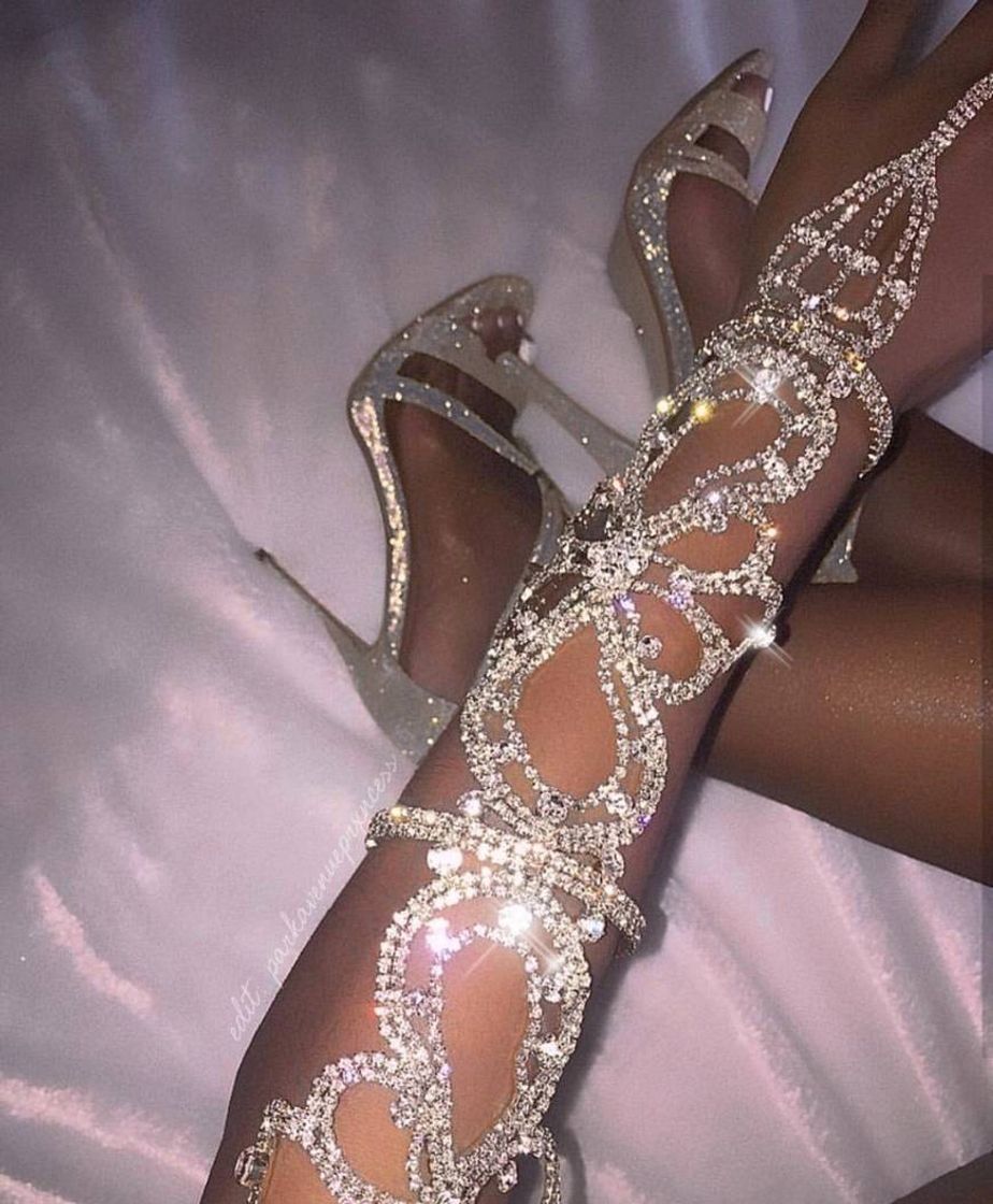 Social Tacones