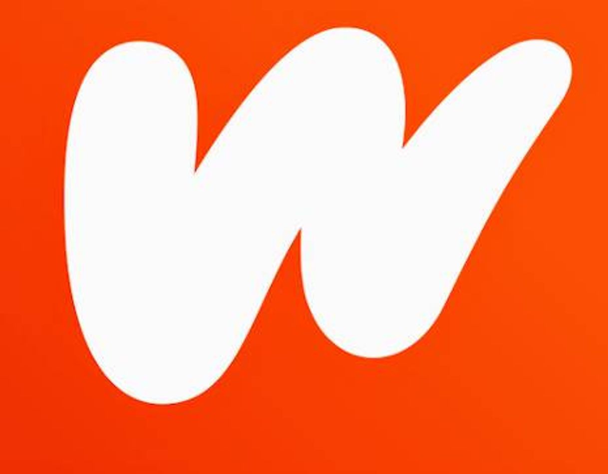 App Wattpad