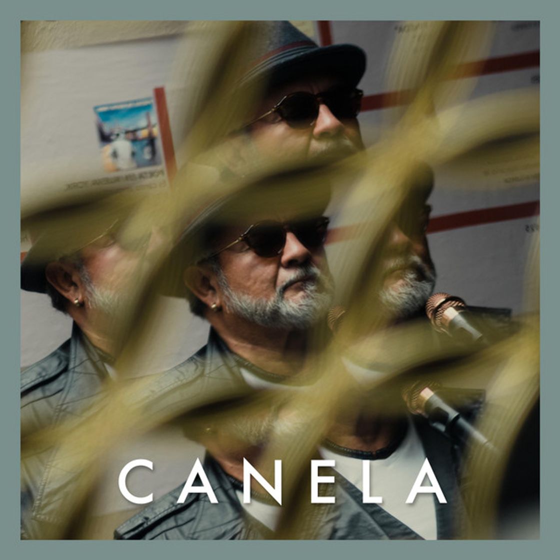 Music Canela (Duck Sessions)