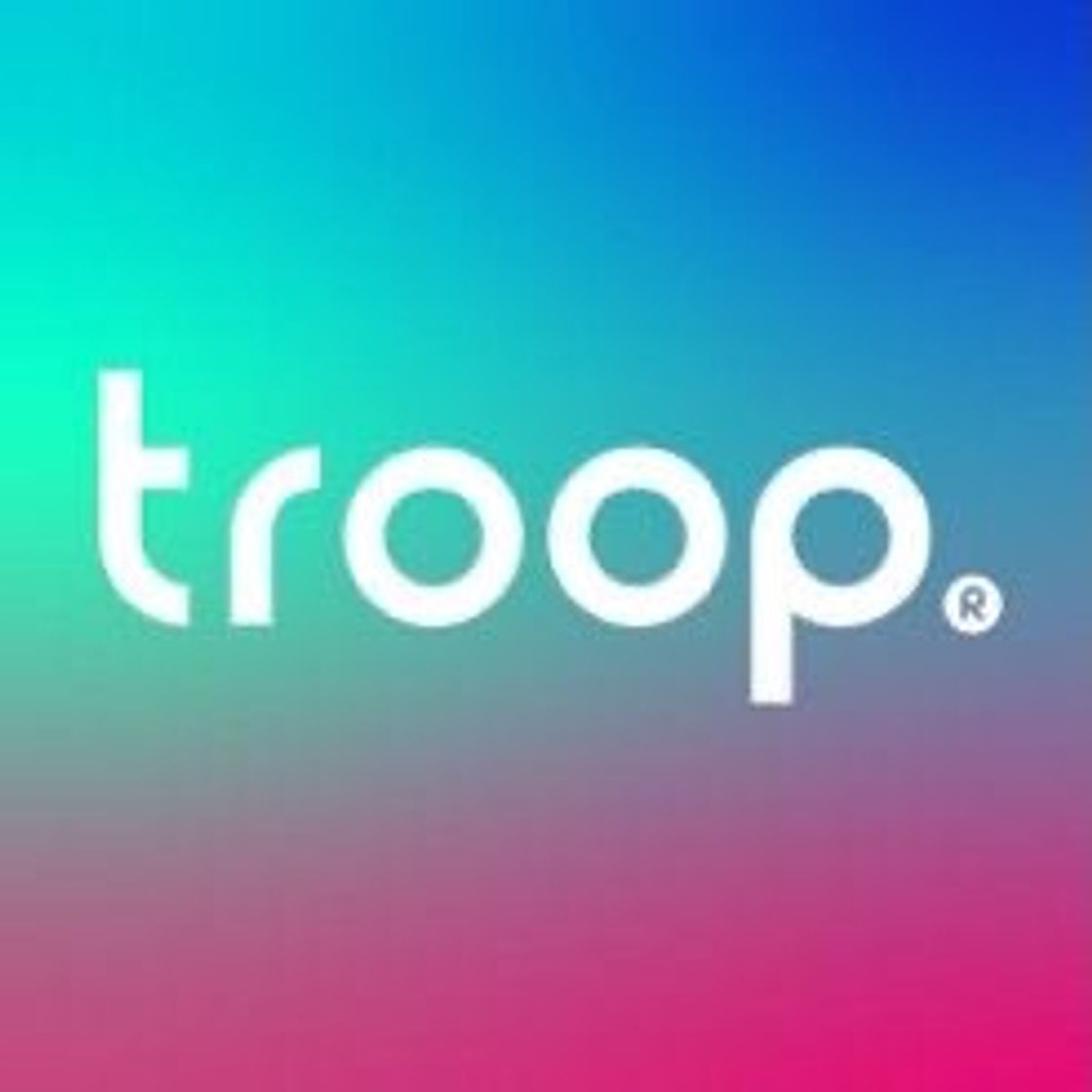 App troop