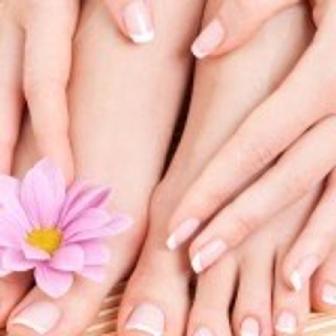 Social Renovarte uñas