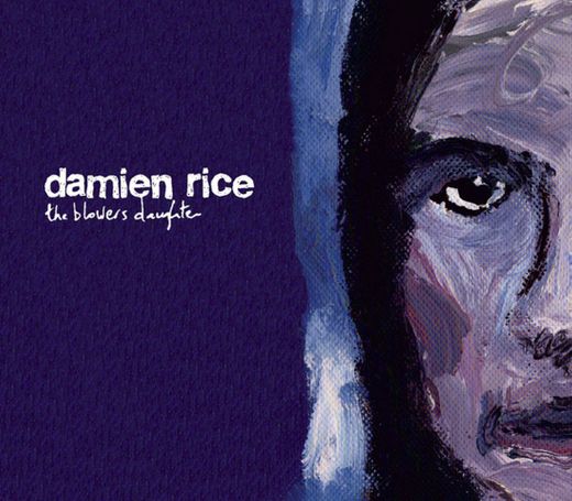 The Blower's Daughter, a song by Damien Rice on Spotify