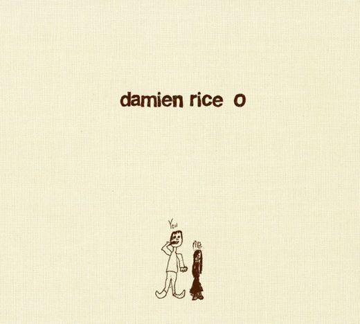 Volcano - song by Damien Rice | Spotify