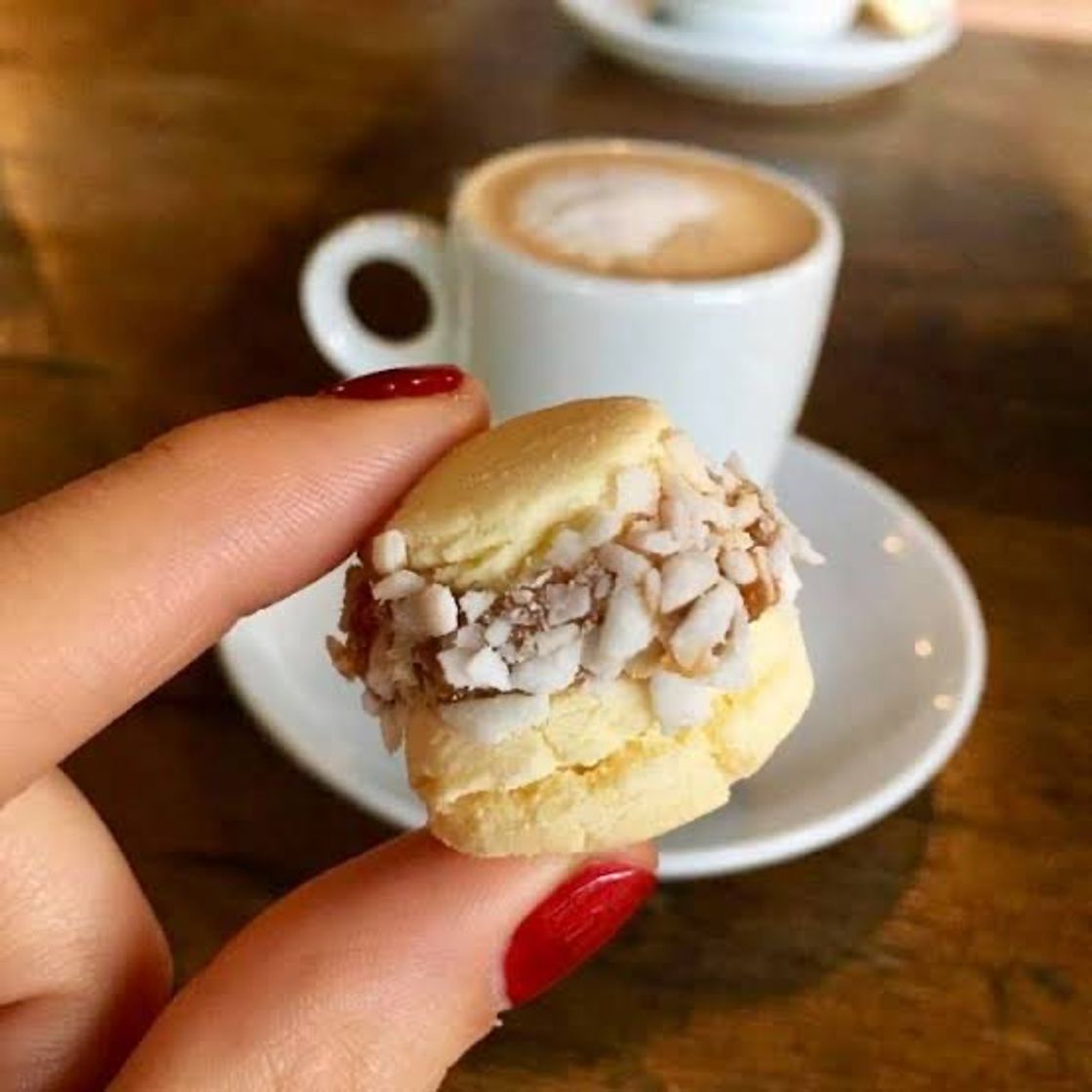 Restaurants Patagonia parrilla Argentina