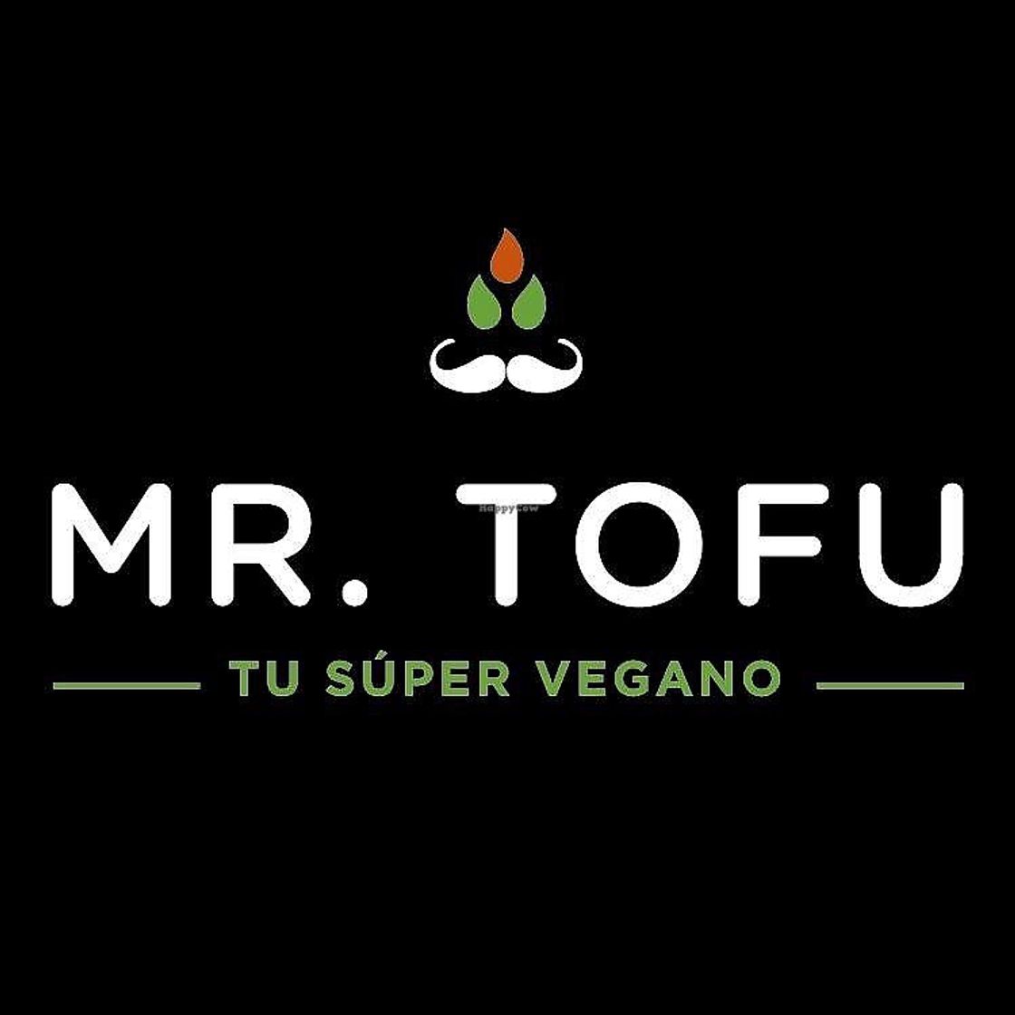 Social Tienda Vegana Online – Mr Tofu - Tienda Online Mexico