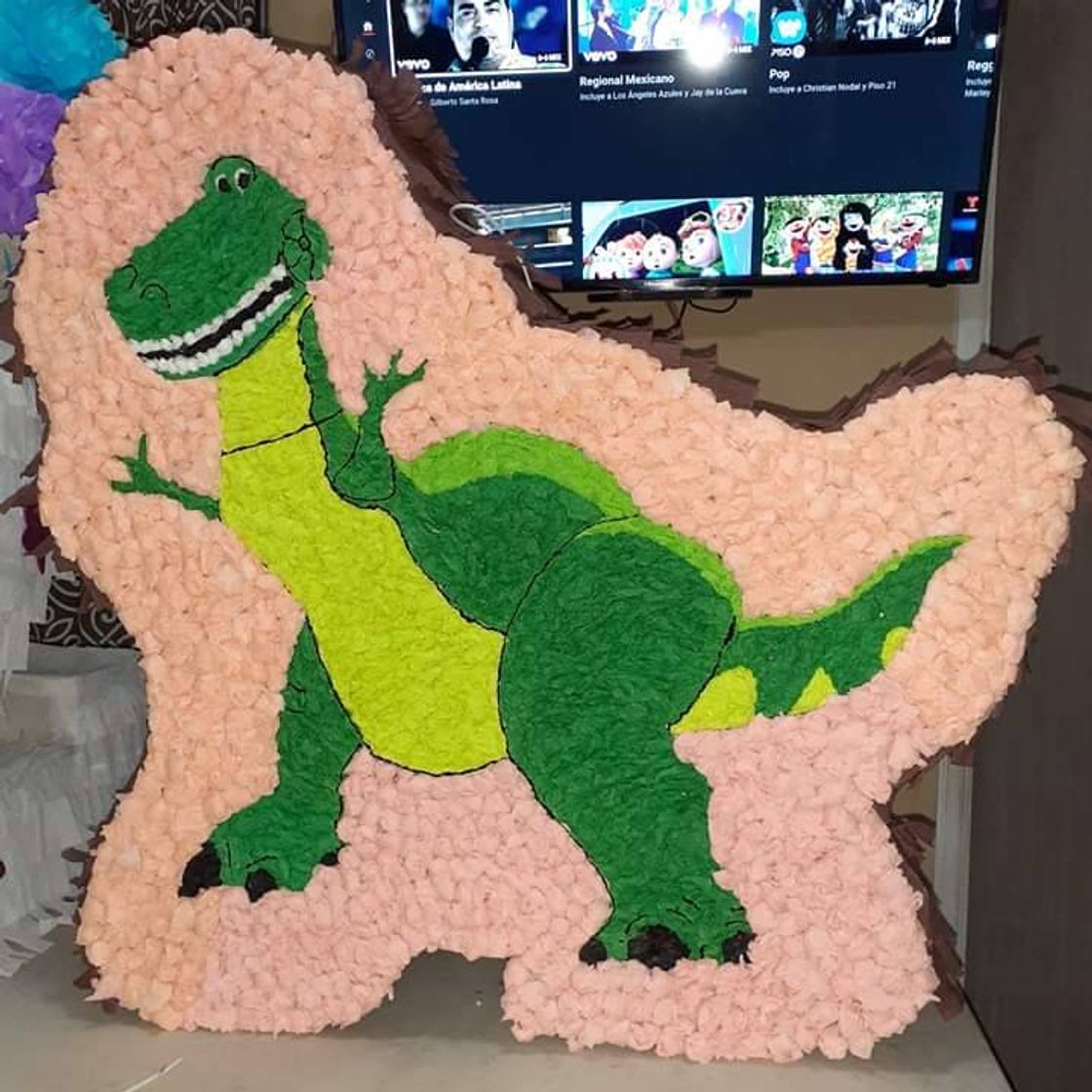 Social MG piñatas. - Product/Service - 71 Photos | Facebook