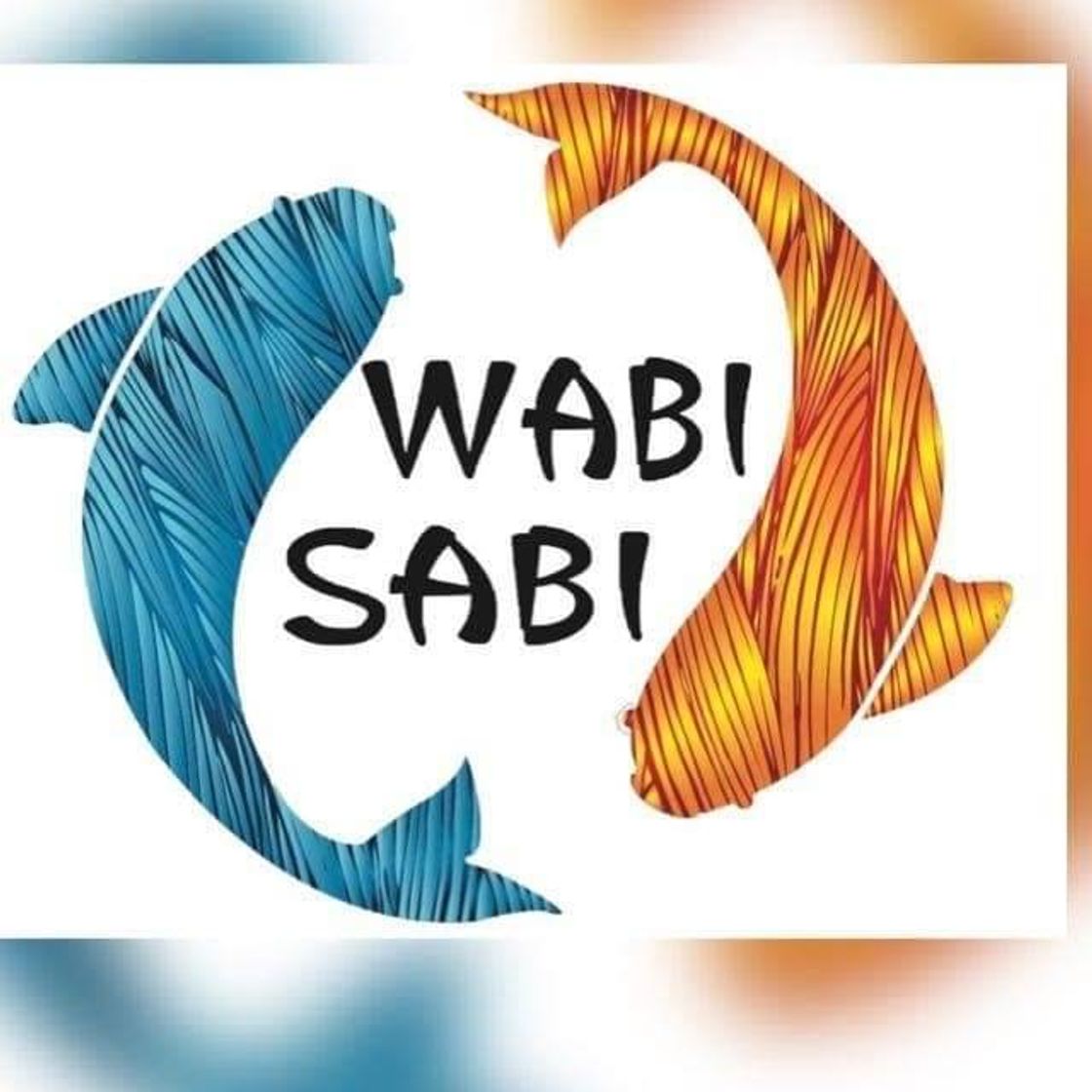 Restaurantes Wabi-Sabi