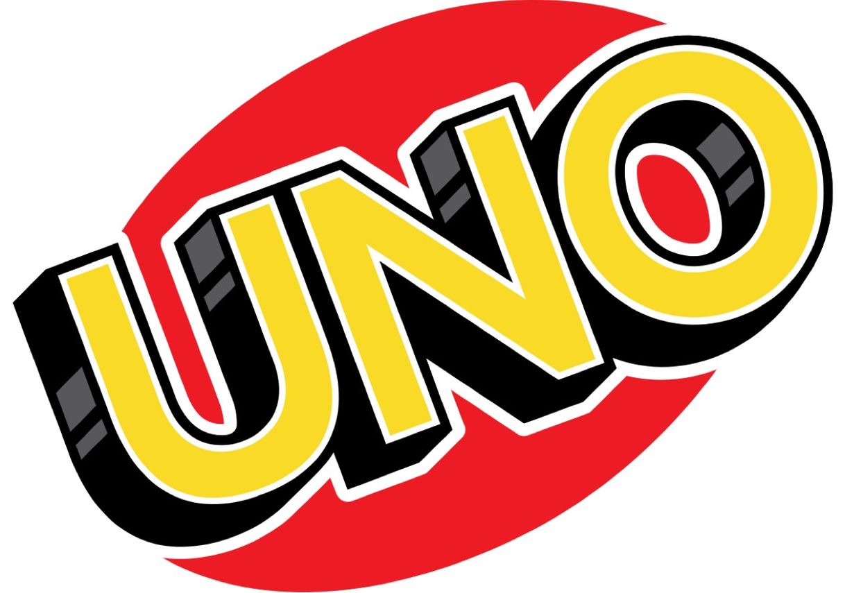 App ‎UNO!™ on the App Store