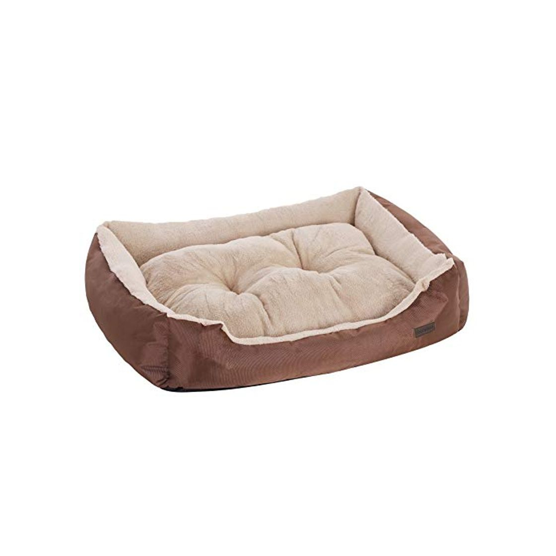 Social Cama para mascotas, de Songmics