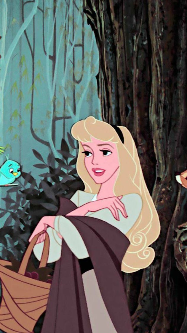 Social Minha Aurora 💕