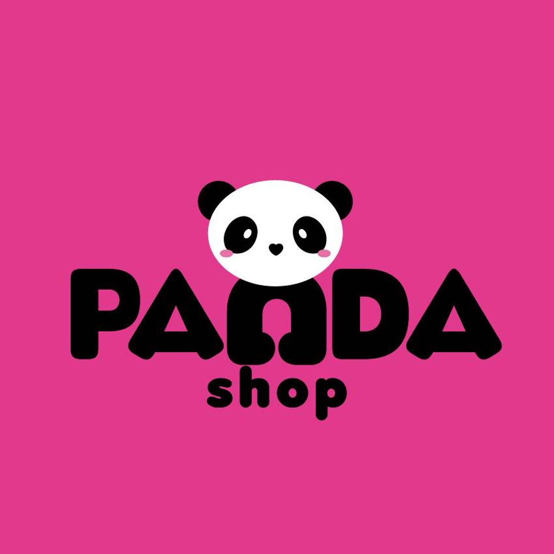 Fashion Panda Shop Chimbote - Shop Online - Gift Shop - Facebook