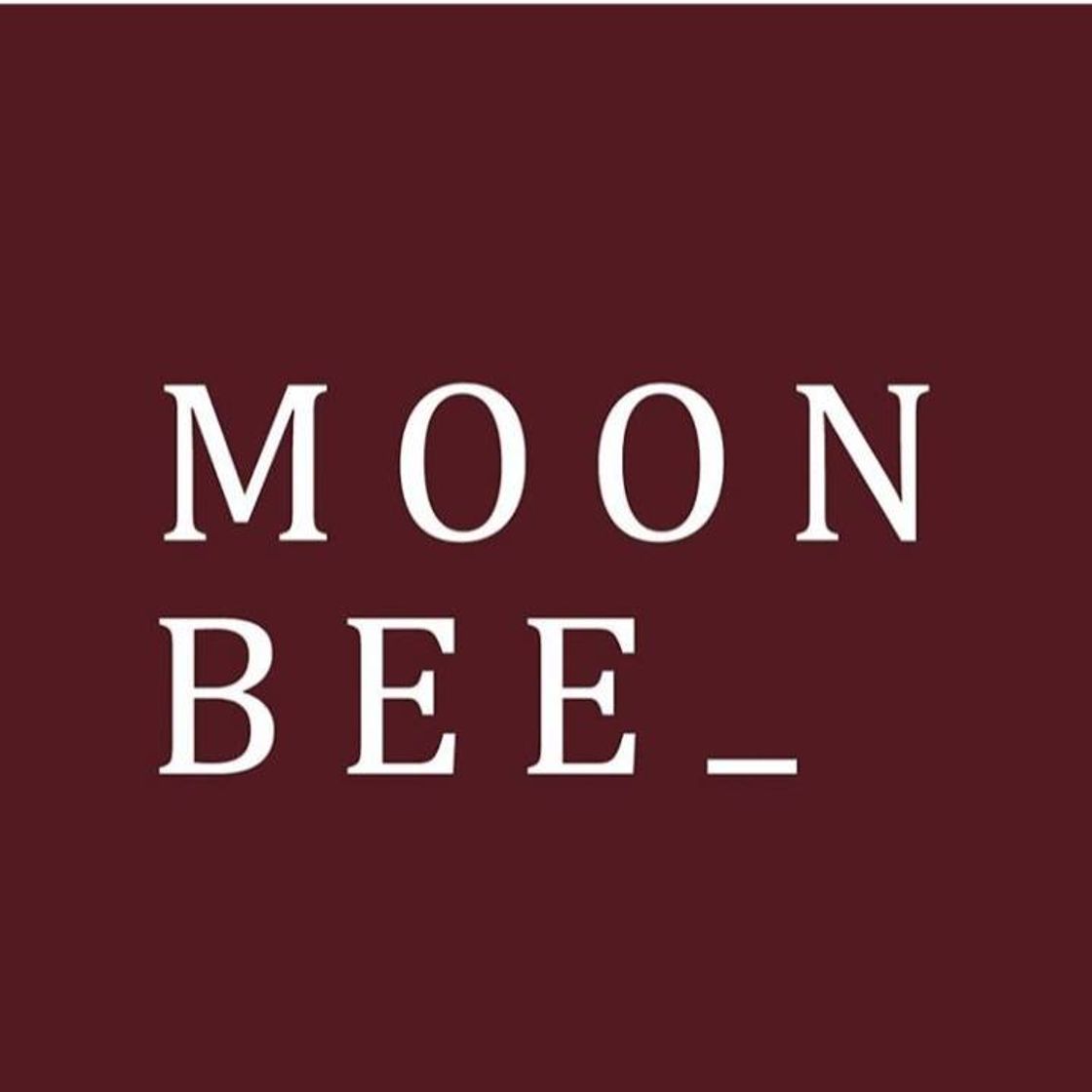 Restaurantes Moon Bee - Repostería 