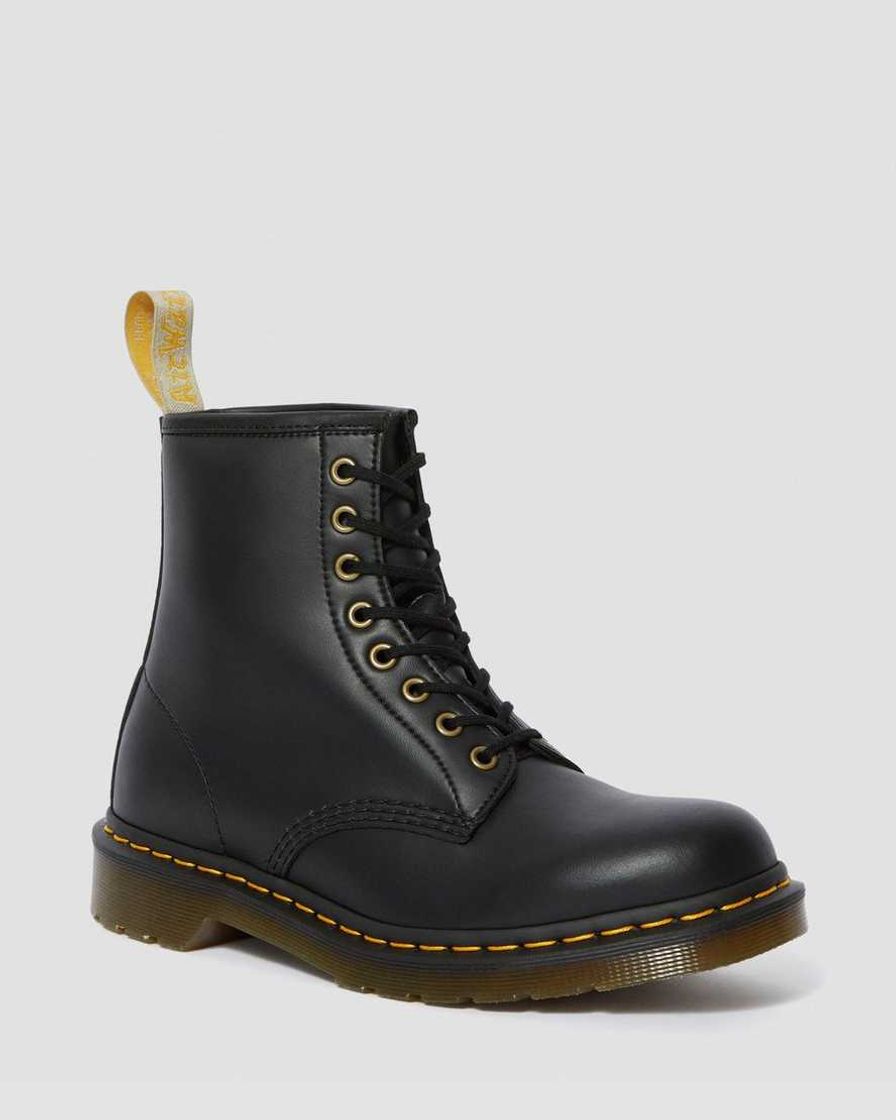 Product Dr. Martens 1460