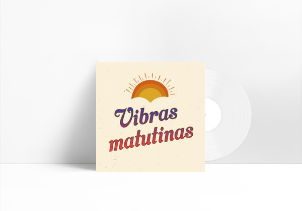 Music Déjate Llevar