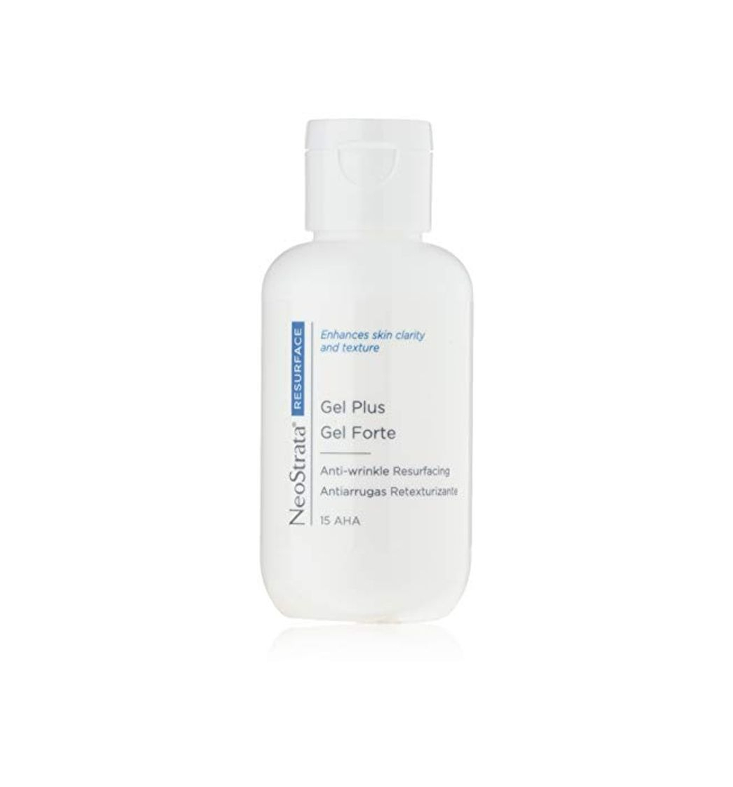 Belleza NEOSTRATA Resurface Gel Forte 100ML