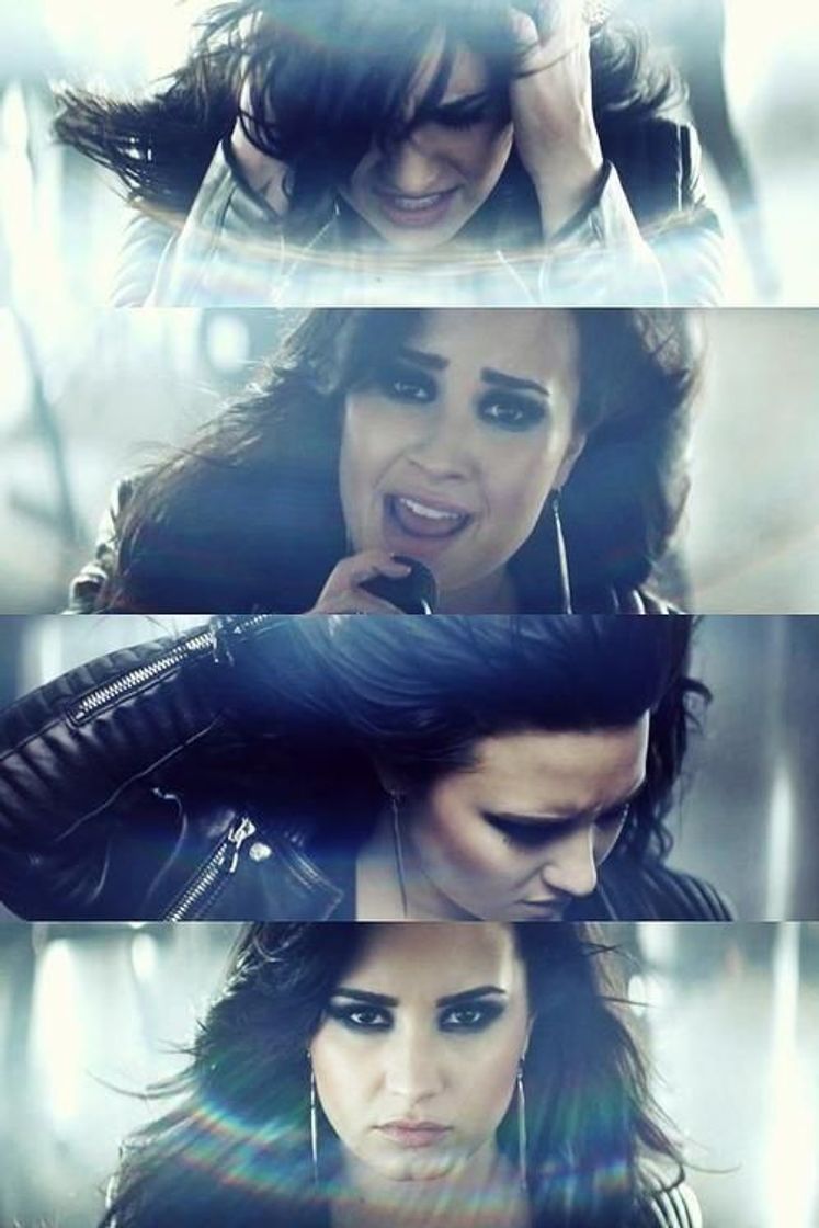 Music Heart Attack