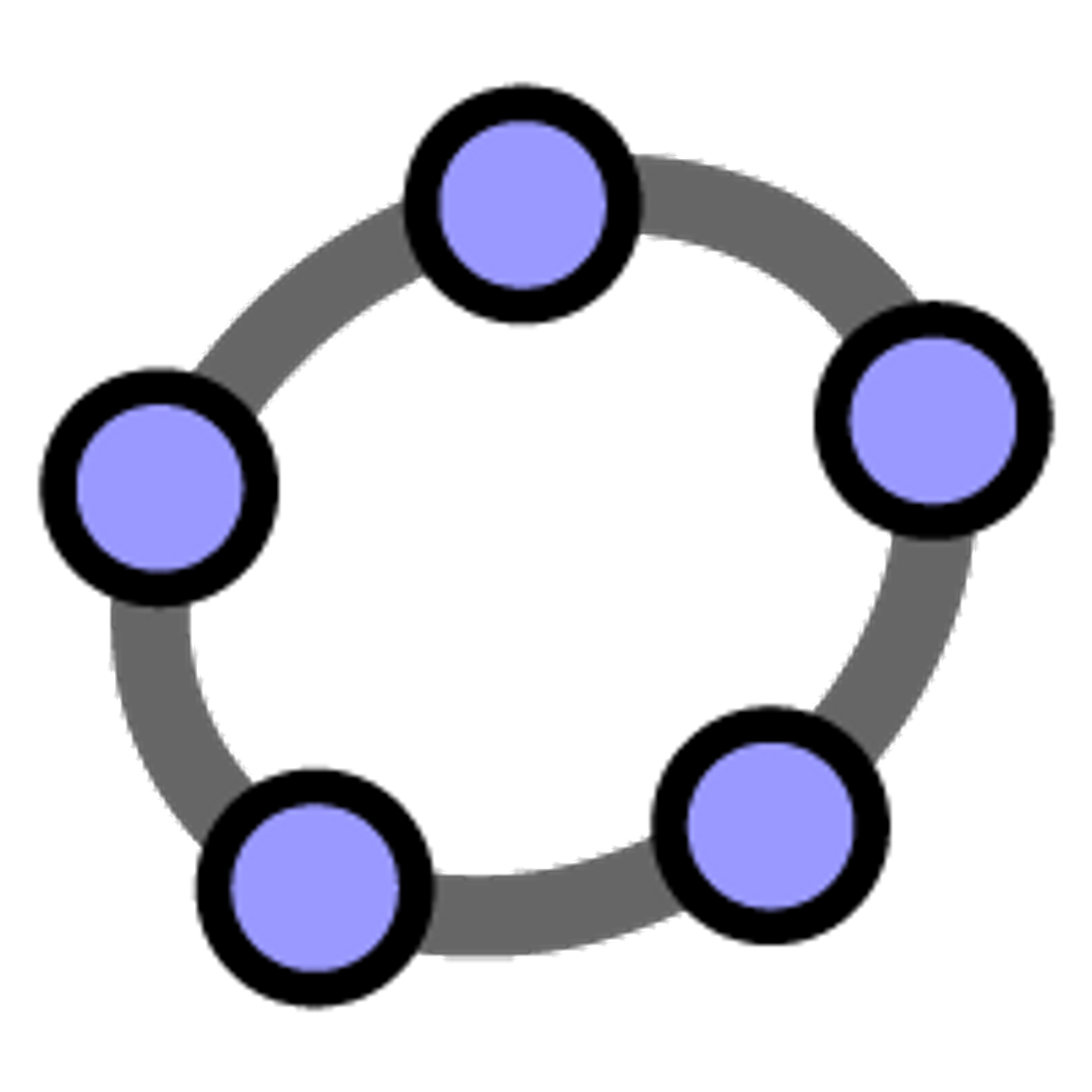 Geogebra