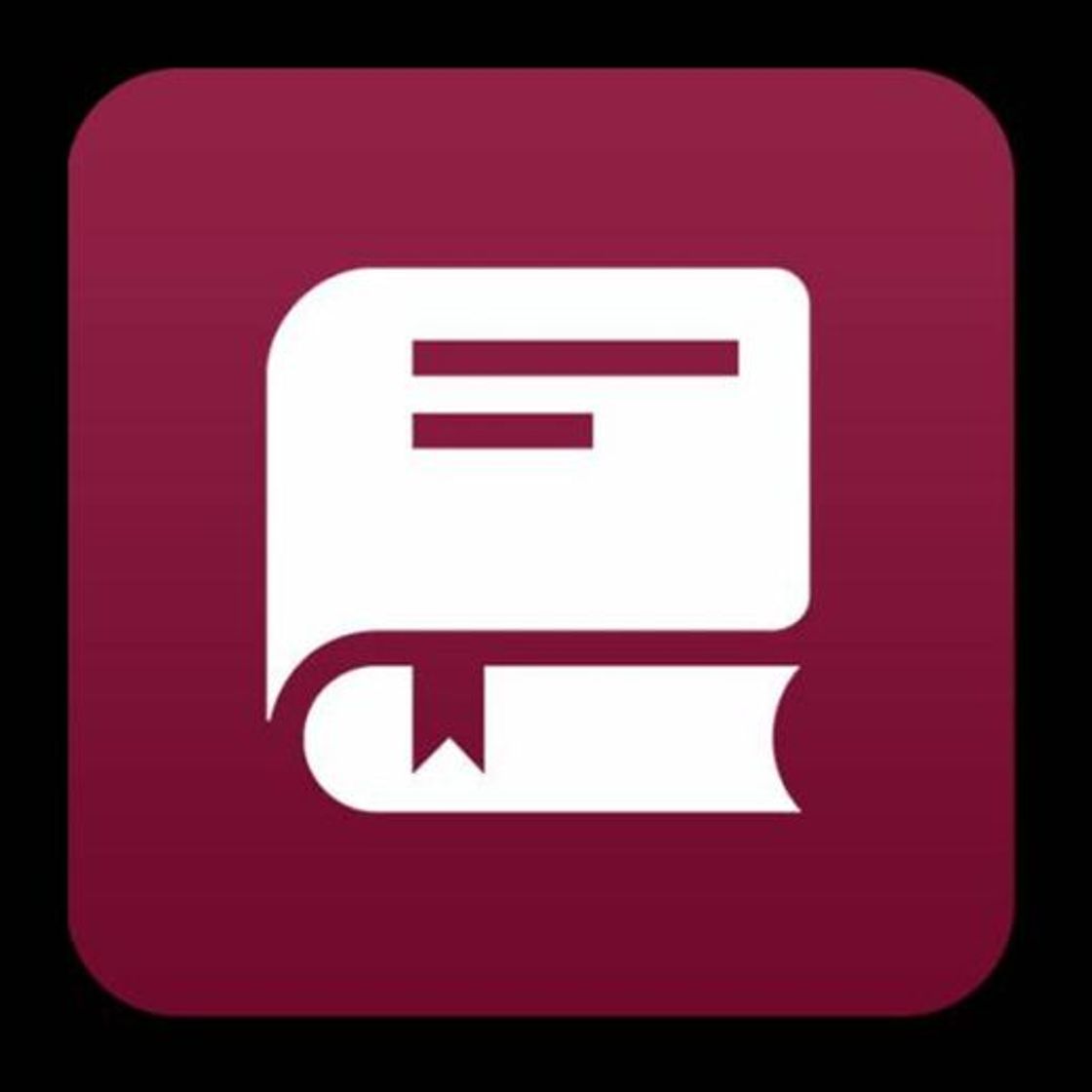 App Litnet – Electronic Books - Apps on Google Play