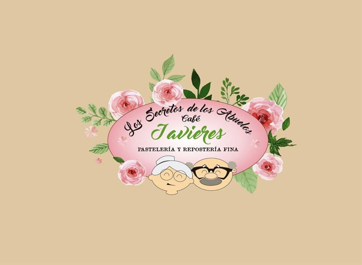 Restaurants Los Secretos De Los Abuelos Javieres